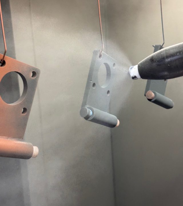 pulvern von hand 2 pulvern von hand 2