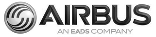 airbus
