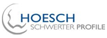 hoesch