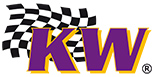 kw