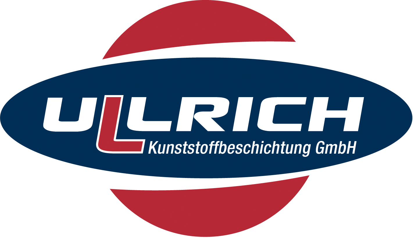 ullrich logo aktuell